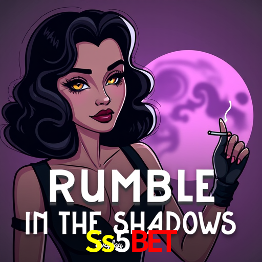 Ss5Bet