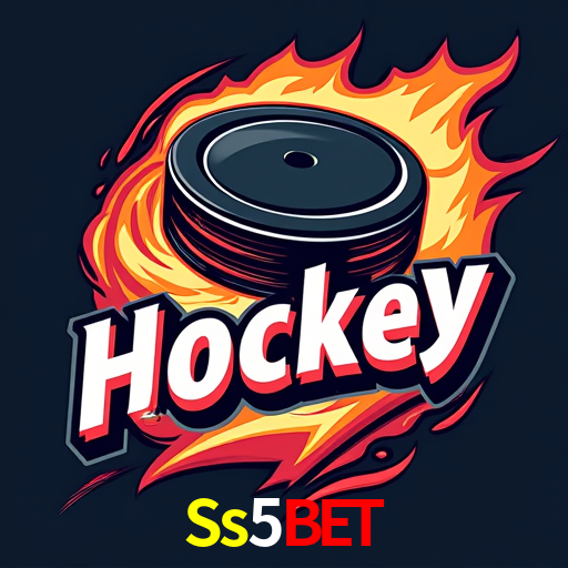 Ss5.Com Bet