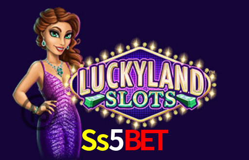 Ss5Bet