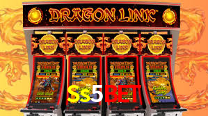 Ss5Bet