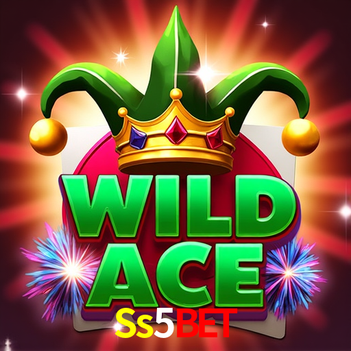 Ss5Bet