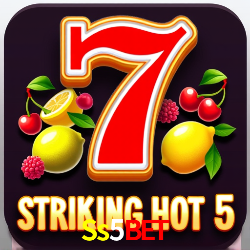 Ss5.Com Bet