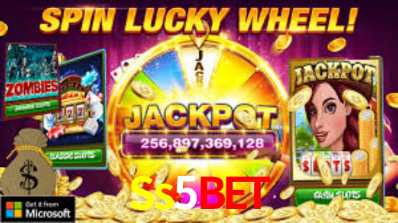 Ss5Bet