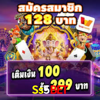 Ss5Bet