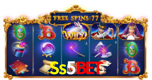 Ss5Bet
