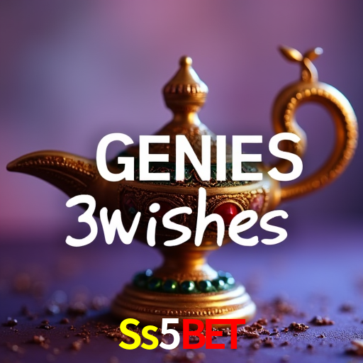 Ss5.Com