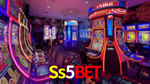 Ss5Bet