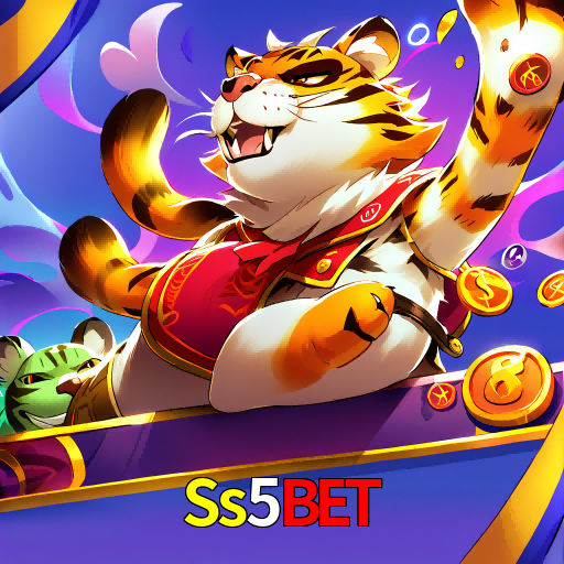 Ss5Bet